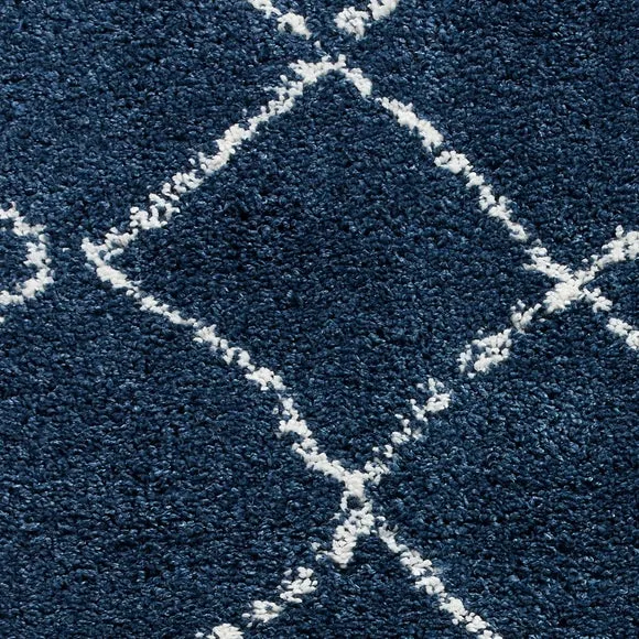 Boho 5413 Rug 2
