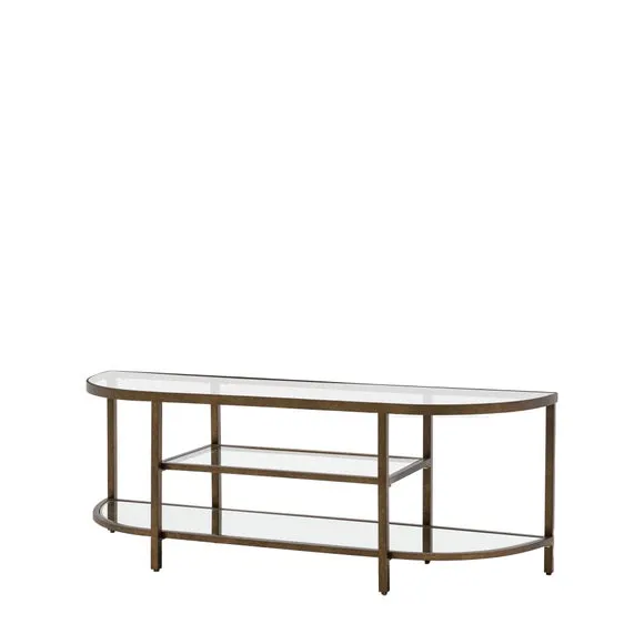 Hopewell Media Unit for TVs up to 55" 5