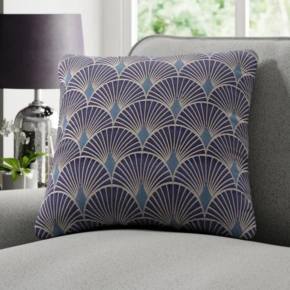Tamara Made to Order Cushion Cover 1