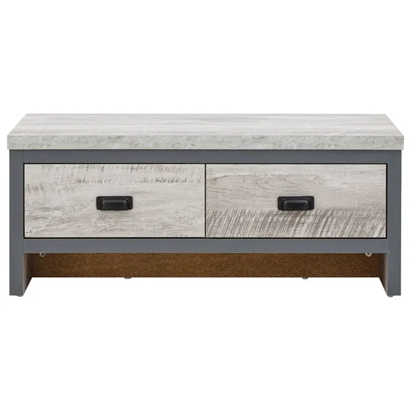 Boston Coffee Table 2