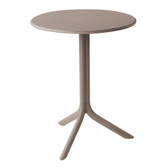 Nardi Bistro Table 2