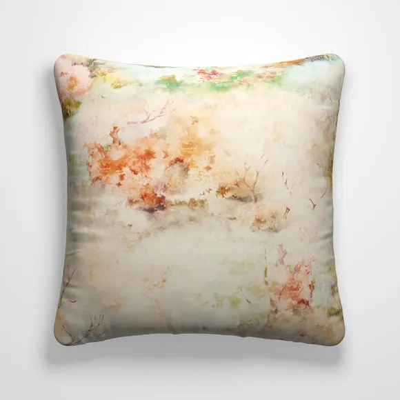 Claude Made to Order Cushion Cover 2