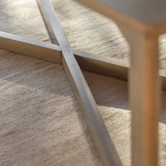 Pinxton Coffee Table 5