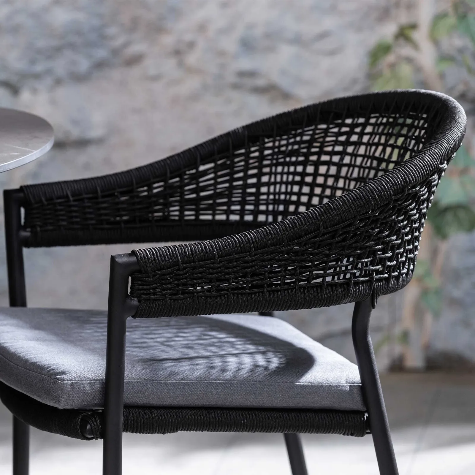 Torino Bazel Dining Chair | Barker & Stonehouse 3