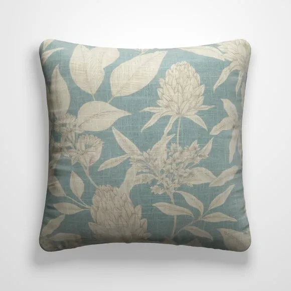 Holyrood Made to Order Cushion Cover 2