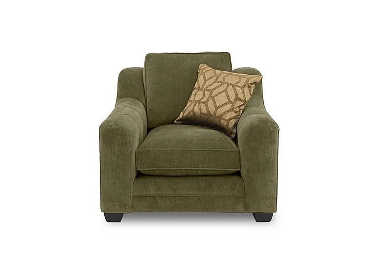 Regency Chair - Sage