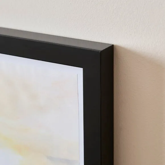 Essentials Photo Frame 2