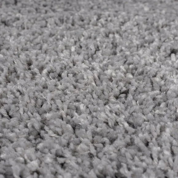 Slumber Square Rug 3