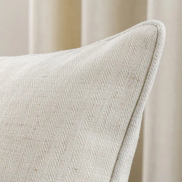 Sydney Ecru Cushion 6