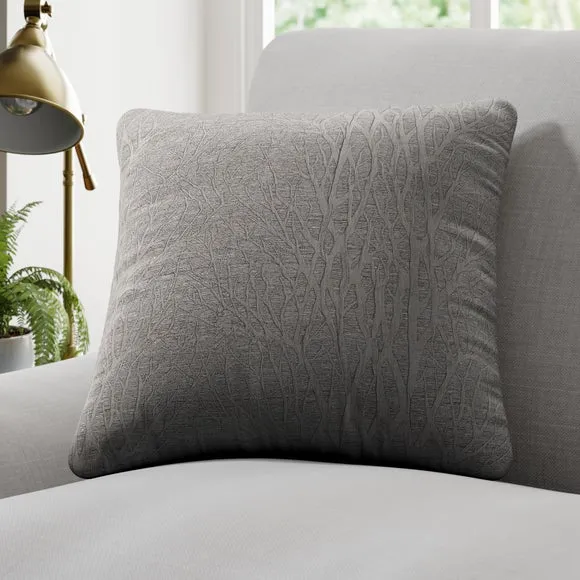 Linford Made to Order Cushion Cover