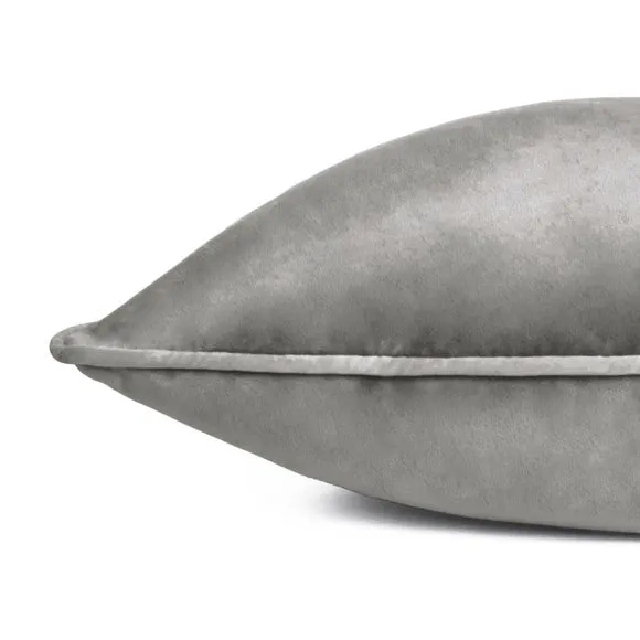 Furn. Square Cushion Cover 4