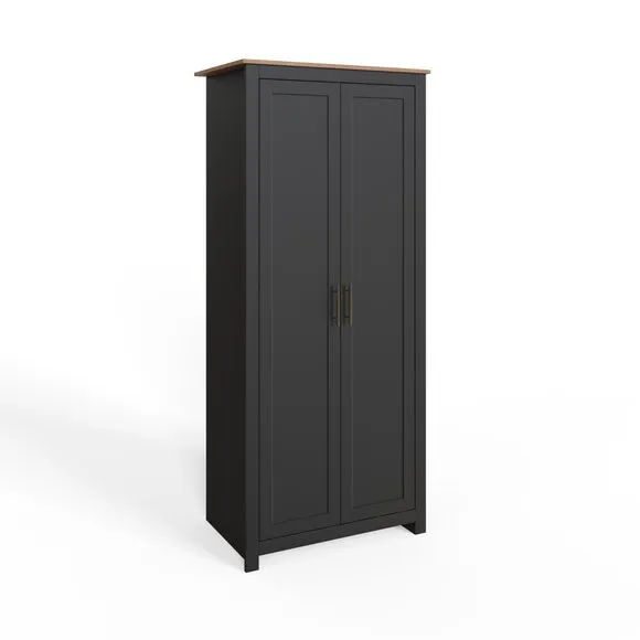 Lancaster 3 Piece Bedroom Furniture Set 2