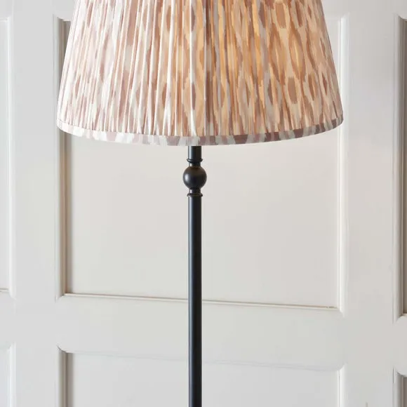 Vogue Leila Floor Lamp 3