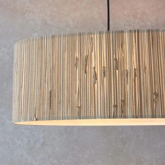 Return - Vogue Marson 2 Light Diner Ceiling Light 4