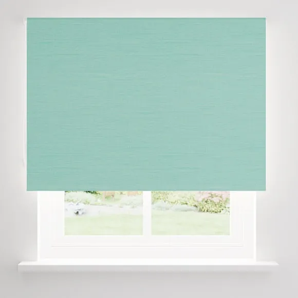 Solar Blackout Roller Blind 4