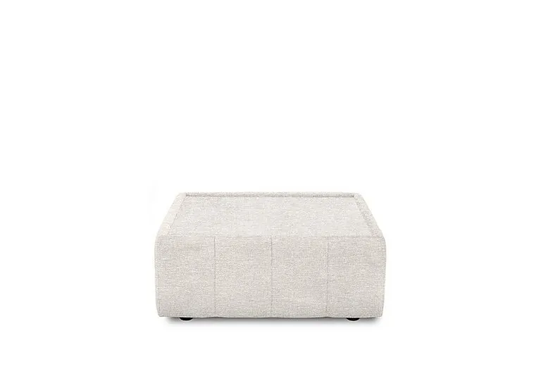 Cotswold Square Glass Top Table