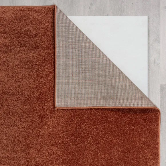 Marlo Rug 3