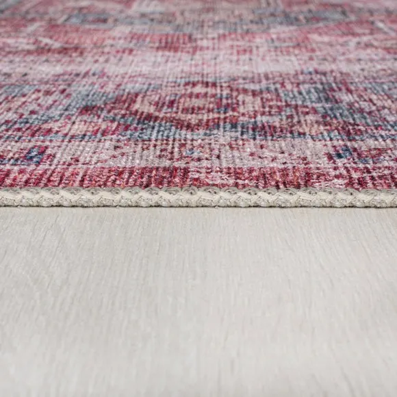 Gabriella Washable Rug 4